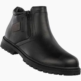 trzewiki-meskie-ekoskora-buty-ocieplane-botki-eleganckie-zimowe-czarne-42