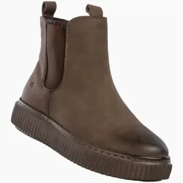 botki-damskie-skorzane-buty-zimowe-ocieplane-klasyczne-wygodne-brazowe-36