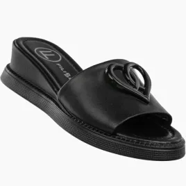klapki-damskie-skorzane-buty-na-niskiej-koturnie-z-sercem-stylowe-czarne-38