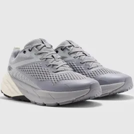 buty-4f-damskie-niskie-sportowe-sneakersy-speed-hiker-wygodne-szare-39