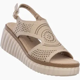 sandaly-damskie-skorzane-buty-na-koturnie-eleganckie-azurowe-bezowe-40