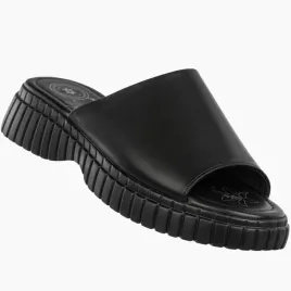 klapki-damskie-skorzane-buty-eleganckie-klasyczne-wygodne-modne-czarne-40