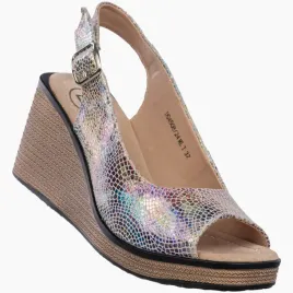 sandaly-damskie-skorzane-buty-na-koturnie-wygodne-stylowe-multikolor-39
