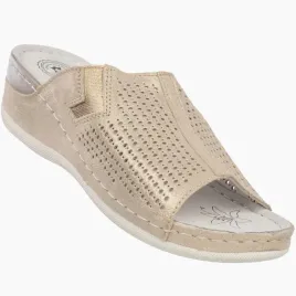 klapki-damskie-skorzane-buty-letnie-na-niskiej-koturnie-wygodne-zlote-37
