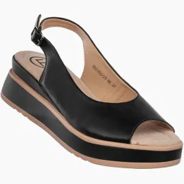 sandaly-damskie-skorzane-buty-na-koturnie-eleganckie-stylowe-czarne-37