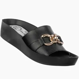 klapki-damskie-skorzane-buty-eleganckie-filippo-wyjsciowe-modne-czarne-37