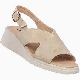 sandaly-na-koturnie-damskie-ekoskora-buty-na-wiosne-lato-wygodne-zlote-37