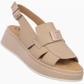sandaly-damskie-skorzane-buty-na-platformie-casual-eleganckie-bezowe-38
