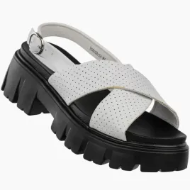 sandaly-damskie-skorzane-buty-na-platformie-casual-wygodne-na-lato-biale-40