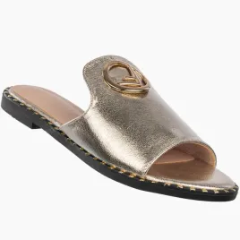 klapki-damskie-ekoskora-eleganckie-buty-letnie-stylowe-lekkie-zlote-38