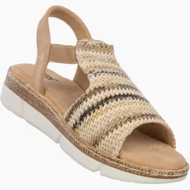 sandaly-damskie-buty-letnie-stylowe-wygodne-plecione-klasyczne-bezowe-38