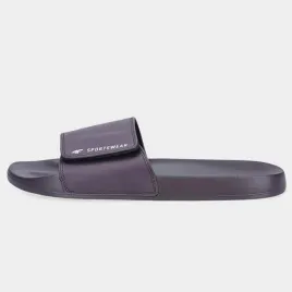 klapki-meskie-4f-buty-klasyczne-sportowe-fioletowe-na-plaze-basen-casual-42