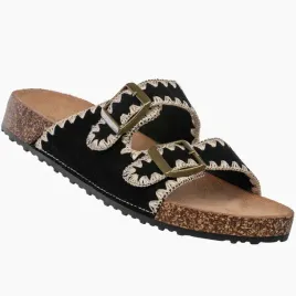 klapki-damskie-boho-eleganckie-buty-letnie-wygodne-z-klamrami-czarne-39