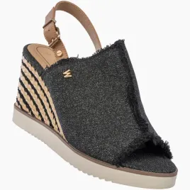 sandaly-damskie-wrangler-na-koturnie-buty-materialowe-espadryle-grafit-39