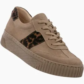 sneakersy-damskie-skorzane-polbuty-niskie-buty-panterka-modne-bezowe-41