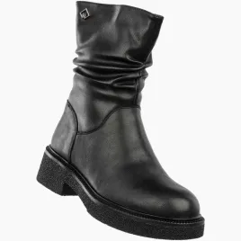 botki-damskie-skorzane-buty-zimowe-ocieplane-na-zamek-wygodne-czarne-37