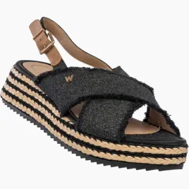 sandaly-damskie-wrangler-na-platformie-buty-materialowe-niskie-grafitowe-40