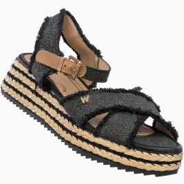 sandaly-damskie-wrangler-na-koturnie-buty-materialowe-espadryle-granat-41