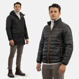 kurtka-meska-zimowa-2w1-parka-z-kapturem-funkcjonalna-pikowana-czarna-56