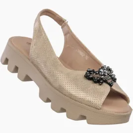 sandaly-damskie-ekoskora-eleganckie-buty-z-traperowa-podeszwa-zlote-41