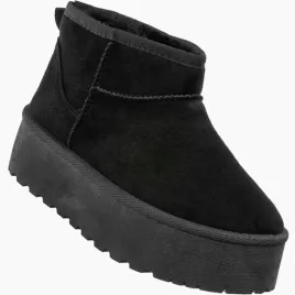 sniegowce-damskie-buty-na-platformie-ocieplane-wygodne-modne-zima-czarne-40
