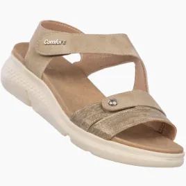 sandaly-damskie-ekoskora-buty-na-rzepy-lekkie-wygodne-letnie-bezowe-39