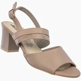 sandaly-damskie-ekoskora-buty-na-slupku-eleganckie-modne-stylowe-bezowe-39