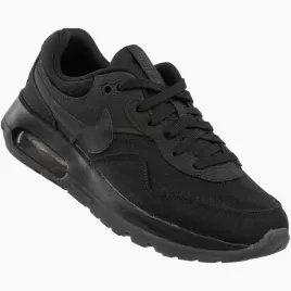 sneakersy-dzieciece-nike-buty-sportowe-air-max-motif-gs-wygodne-czarne-365