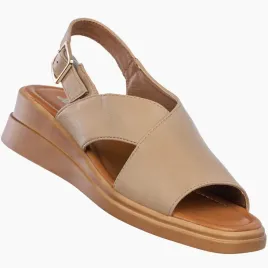 sandaly-na-koturnie-damskie-ekoskora-buty-na-wiosne-lato-wygodne-bezowe-40