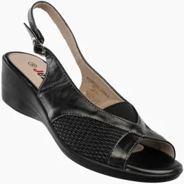 sandaly-na-koturnie-damskie-ekoskora-buty-na-wiosne-lato-lekkie-czarne-38