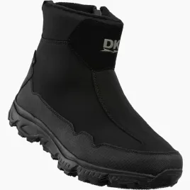 sniegowce-meskie-softshell-dk-buty-zimowe-ocieplane-czarne-polaris-41