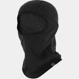 kominiarka-dziecieca-czarna-4f-narciarska-zimowa-z-mikropolaru-junior-l-xl