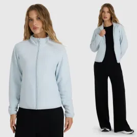 polar-damski-4f-rozpinany-ze-stojka-regular-bluza-bez-kaptura-niebieska-s