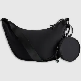 torebka-4f-torba-na-ramie-z-saszetka-funkcjonalna-modna-damska-czarna-45l