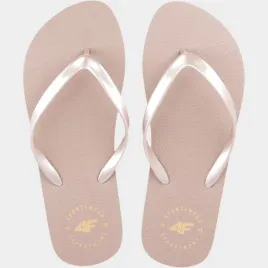 japonki-damskie-4f-klapki-buty-letnie-plazowe-basenowe-lekkie-bezowe-37