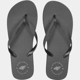 japonki-meskie-4f-klapki-buty-letnie-plazowe-basenowe-lekkie-czarne-43