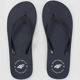 japonki-meskie-4f-klapki-buty-letnie-plazowe-basenowe-lekkie-granatowe-43