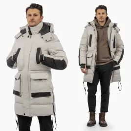 kurtka-meska-sportowa-dluga-ocieplana-zimowa-puch-syntetic-parka-biala-l