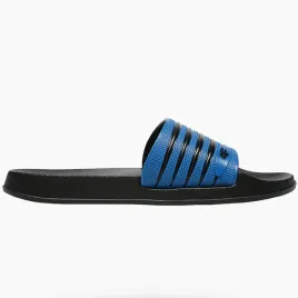 klapki-meskie-4f-buty-klasyczne-sportowe-na-basen-plaze-niebieskie-40