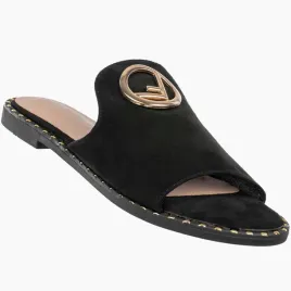 klapki-damskie-stylowe-eleganckie-buty-letnie-modne-casual-czarne-37