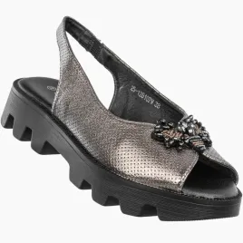 sandaly-damskie-ekoskora-eleganckie-buty-z-traperowa-podeszwa-metalicze-38