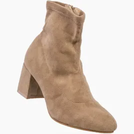 botki-damskie-eleganckie-buty-na-slupku-klasyczne-modne-wygodne-bezowe-38
