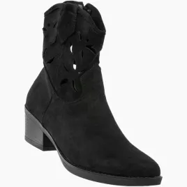 botki-damskie-kowbojki-buty-ocieplane-zimowe-stylowe-azurowe-czarne-41