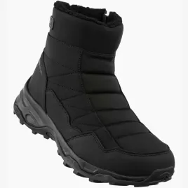 sniegowce-meskie-softshell-dk-buty-zimowe-ocieplane-czarne-north-wygodne-46