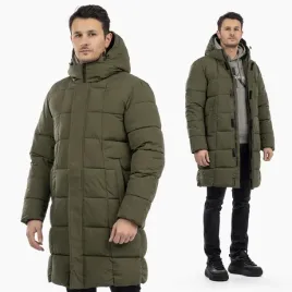 kurtka-meska-zimowa-pikowana-dluga-wodoodporna-z-kapturem-ciepla-khaki-xxl
