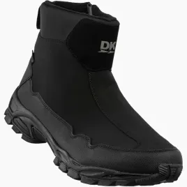 sniegowce-meskie-softshell-dk-buty-zimowe-ocieplane-czarne-polaris-48
