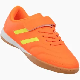 buty-chlopiece-sportowe-halowki-tenisowki-trampki-profilowane-pomarancz-35