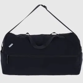 torba-sportowa-4f-czarna-na-ramie-treningowa-podrozna-na-silownie-28l