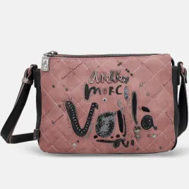 torebka-damska-anekke-listonoszka-crossbody-z-kieszeniami-stylowa-41813-184