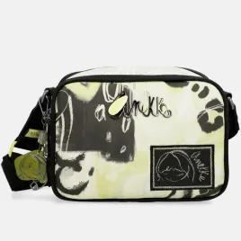torebka-damska-anekke-torba-crossbody-na-ramie-casual-multikolor-40873-183